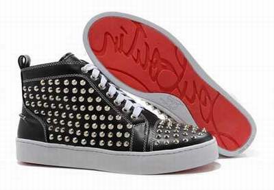 christian louboutin geneve soldes christian louboutin geneve soldes